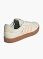 adidas Маратонки Бежов 59532 4