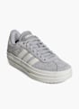 adidas Sneaker Grau 59531 2