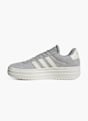 adidas Sneaker szürke 59531 3