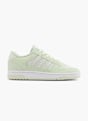 adidas Sneaker Grön 59533 1