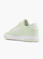 adidas Tenisky Zelená 59533 3