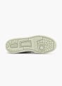 adidas Tenisky Zelená 59533 4