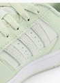 adidas Sneaker Grön 59533 5