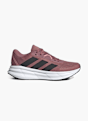 adidas Обувки за бягане Розов 59535 1