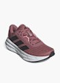 adidas Обувки за бягане Розов 59535 2