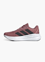 adidas Laufschuh Rosa 59535 3