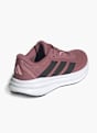 adidas Laufschuh Rosa 59535 4