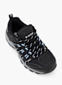 Hi-Tec Chaussure de randonnée Noir 59556 2