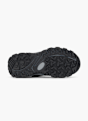 Hi-Tec Chaussure de randonnée Noir 59556 4