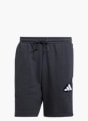 adidas Short Noir 59554 1