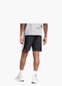 adidas Shorts Schwarz 59554 2