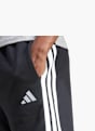 adidas Short Noir 59554 3