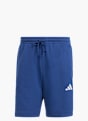 adidas Shorts Dunkelblau 59555 1