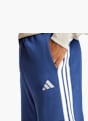 adidas Short Bleu foncé 59555 3