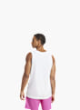 adidas Tanktop Weiß 59786 2