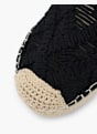 Xti Alpercata Preto 59576 6