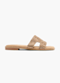 Xti Sandalia Taupe 59588 1