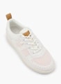Xti Sneaker Blanco 59596 2