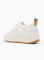 Xti Sneaker Blanco 59596 3
