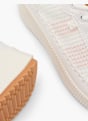 Xti Sneaker Blanco 59596 5