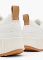 Xti Sneaker Blanco 59596 6