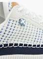 Xti Sapatilha Azul 59597 5
