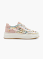 Xti Sneaker Multicolor 59598 1