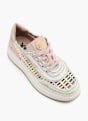Xti Sneaker Multicolor 59598 2