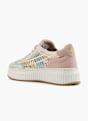 Xti Sneaker Multicolor 59598 3
