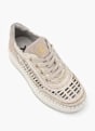 Xti Sneaker Taupe 59599 2