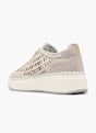 Xti Sneaker Taupe 59599 3
