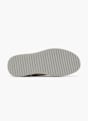 Xti Sneaker Taupe 59599 4
