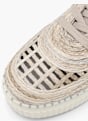 Xti Sneaker Taupe 59599 5