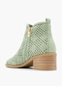 Xti Botins clássicos Azul 59574 3