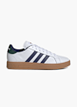 adidas Sneaker Vit 59603 1