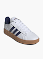 adidas Sneaker Vit 59603 2
