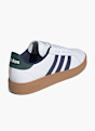 adidas Маратонки Бял 59603 4