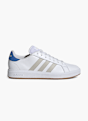 adidas Tenisky Bílá 59602 1