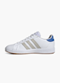 adidas Sportbačiai Balta 59602 3