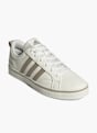 adidas Sneaker fehér 59604 2