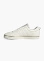 adidas Sneaker Weiß 59604 3