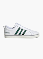 adidas Sneaker Vit 59605 1