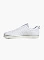 adidas Sneaker Weiß 59605 3