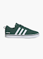 adidas Sneaker zöld 59623 1