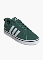 adidas Tenisky Zelená 59623 2