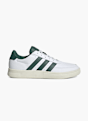 adidas Sportbačiai Tamsiai žalia 59625 1