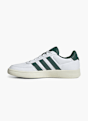 adidas Sportbačiai Tamsiai žalia 59625 3