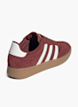 adidas Sneaker Rød 59626 4