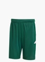 adidas Shorts Dunkelgrün 59606 1
