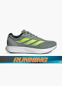 adidas Bėgimo batai Žalia 59621 1